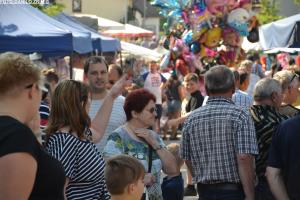 Sejem križani četrtek 10.05.2018 53